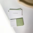 달치즈디자인 이미지