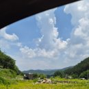 대성농원 - 영양군 지역골1길 4-2 | 성주에어컨 가천면 콘테이너 에어컨 재설치 벽진면 실외기 마그네틱 수리 후기