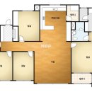 주식회사 포레건설 이미지