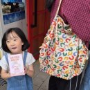 행복뽑기방 이미지