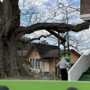 당산할머니경로당 이미지