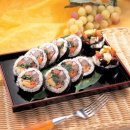 시온김밥 이미지