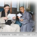 정사당 이미지