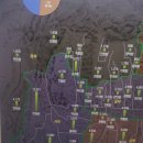 효원사료 이미지