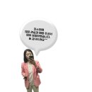파티앤피크닉