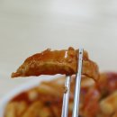희망분식 Daum카페