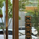 어진동_지방자치회관 | 세종시 어진동 | 올리부스 이탈리안 레스토랑 본점 | 분위기 좋은 맛집 찾았다..ꯁ