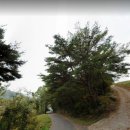 남해-157 이미지