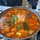 미가횟집 이미지