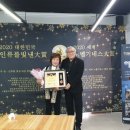 케이미뷰티 네이버블로그