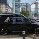 귀빈카서비스 이미지