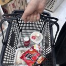 서울바베큐 | 의왕 바베큐장 오매기744 _ 서울 근교 글램핑장 추천 바베큐 후기