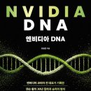 서판교로44번길 이미지