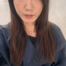 넘버원약국 | [잠원미용실]모아르헤어/소연 실장님에게 웨딩염색 받은 후기