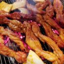 화천삼나물밥상 이미지