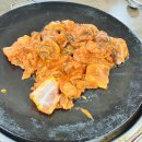 UR(파주시)-[후곡로]-하-15 | 파주 금촌 쭈꾸미맛집 용두동 나정순할매쭈꾸미 다녀온 후기