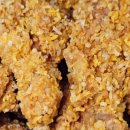 처갓집양념치킨 암사점 이미지