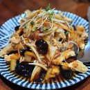 모아반점 | 울산맛집 동해반점 울산중국집 서부동 중식 런치메뉴 가족외식 단체회식