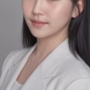 올뉴뷰티 마곡점