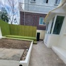 구암동161 이미지