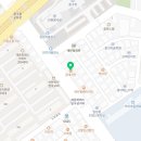 복산점굽네치킨 네이버블로그