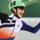 한광고등학교 이미지