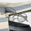 안경천국 | [부천안경/신중동안경/신중동역안경] 열정안경에서 블루라이트 안경 맞추고온 후기