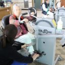 한걸음요양병원 이미지