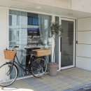 이마트24 서교점 이미지