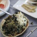 1번수산 이미지