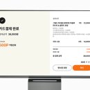 성신카서비스 이미지