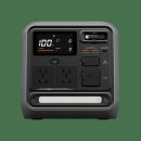 프로텐트 태양광발전소 | DJI POWER 1000 Mini 휴대용 파워뱅크 추천, 써보니 생각보다 훨씬
