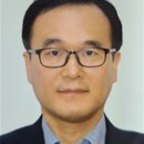 건국대-서울대 연구진, 손상된 말초신경 되살리는 엑소좀 치료 기술 개발 이미지
