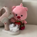 입장다함인력 | 30대 취준생 스타벅스 입사 후기 1탄(입사이유,면접 후기,본사교육,텃세 등)