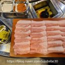 이천 홍박사 인생고기: 신둔면 예스파크 근처 찐 한우 맛집 내돈내산 추천
