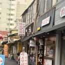 대구 참치무한리필 마초 두류역 젊코광코 솔직후기