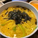 운수백우식육식당 이미지