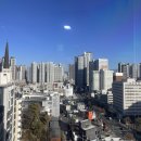 김현철내과의원 이미지