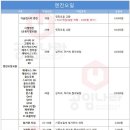 공임나라 이미지