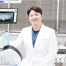 센트럴치과기공소 이미지