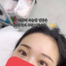 니니앤이프리