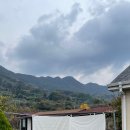 평사리의 그집 이미지