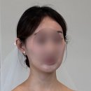 일심헤어 | 부산 벡스코 웨딩홀 본식 후기_웨딩관리, 준비물, 신부입장곡, 아이폰스냅, 플래너 추천