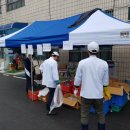 순천농협외서지점 이미지