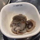 갯벌의조개 마곡점 네이버블로그