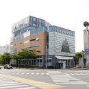 수원교구 중앙성당 네이버블로그