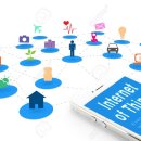 인터넷 기초 이미지