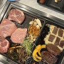 수원-1465 이미지