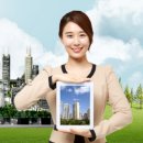 공장정보부동산중개 이미지