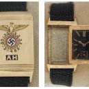 은마주유소 이미지